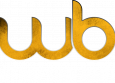 Webdesign Bart