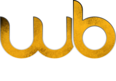 Webdesign Bart